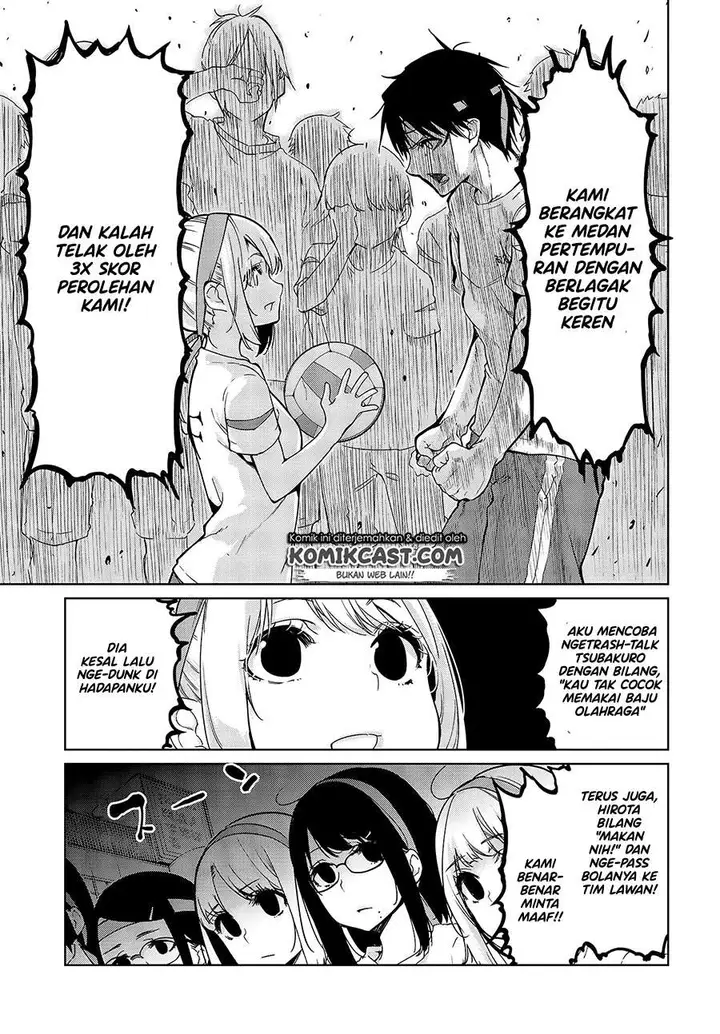 image-komik-oroka-na-tenshi-wa-akuma-to-odoru-chapter-53-18/32