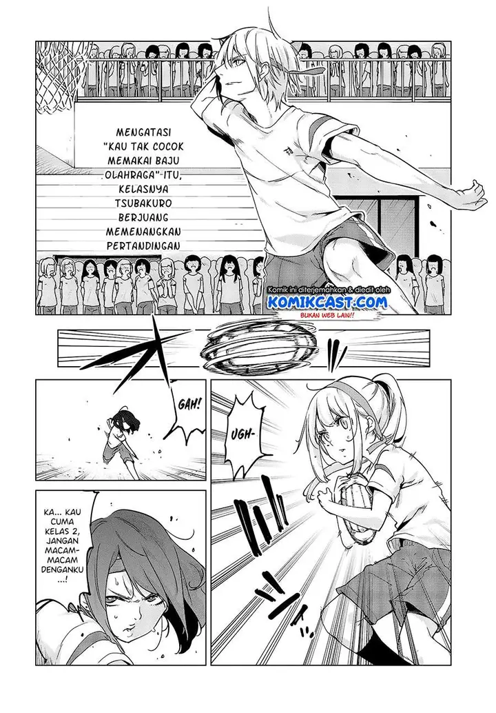 image-komik-oroka-na-tenshi-wa-akuma-to-odoru-chapter-53-19/32