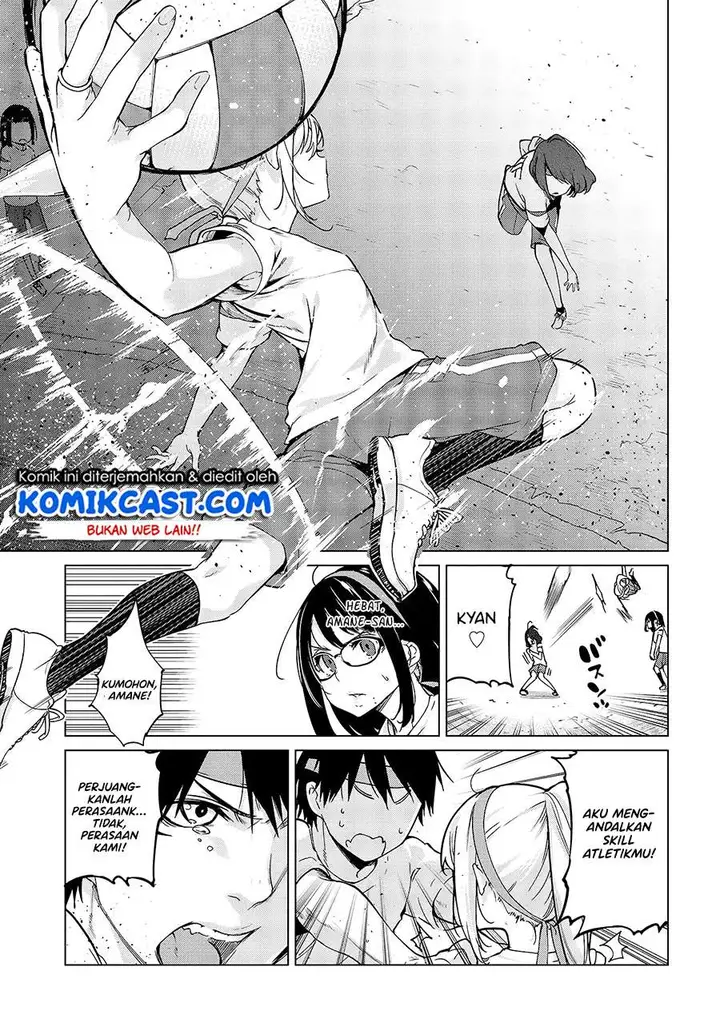 image-komik-oroka-na-tenshi-wa-akuma-to-odoru-chapter-53-20/32