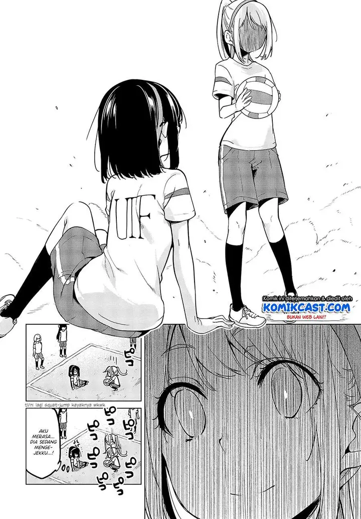 image-komik-oroka-na-tenshi-wa-akuma-to-odoru-chapter-53-23/32