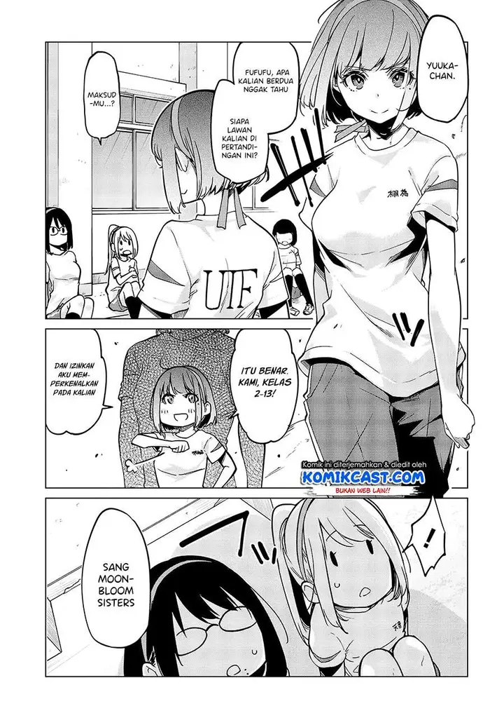 image-komik-oroka-na-tenshi-wa-akuma-to-odoru-chapter-53-26/32