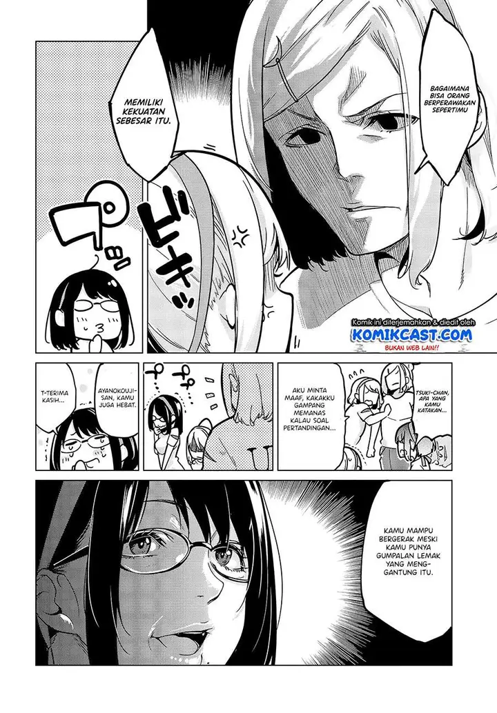 image-komik-oroka-na-tenshi-wa-akuma-to-odoru-chapter-53-29/32