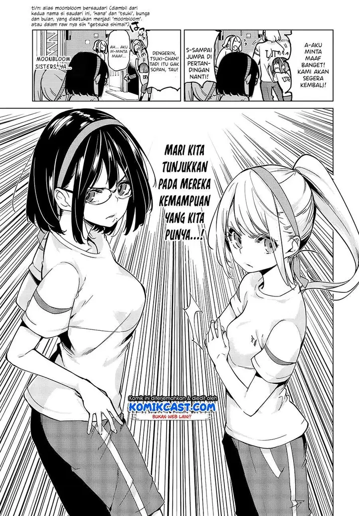 image-komik-oroka-na-tenshi-wa-akuma-to-odoru-chapter-53-30/32