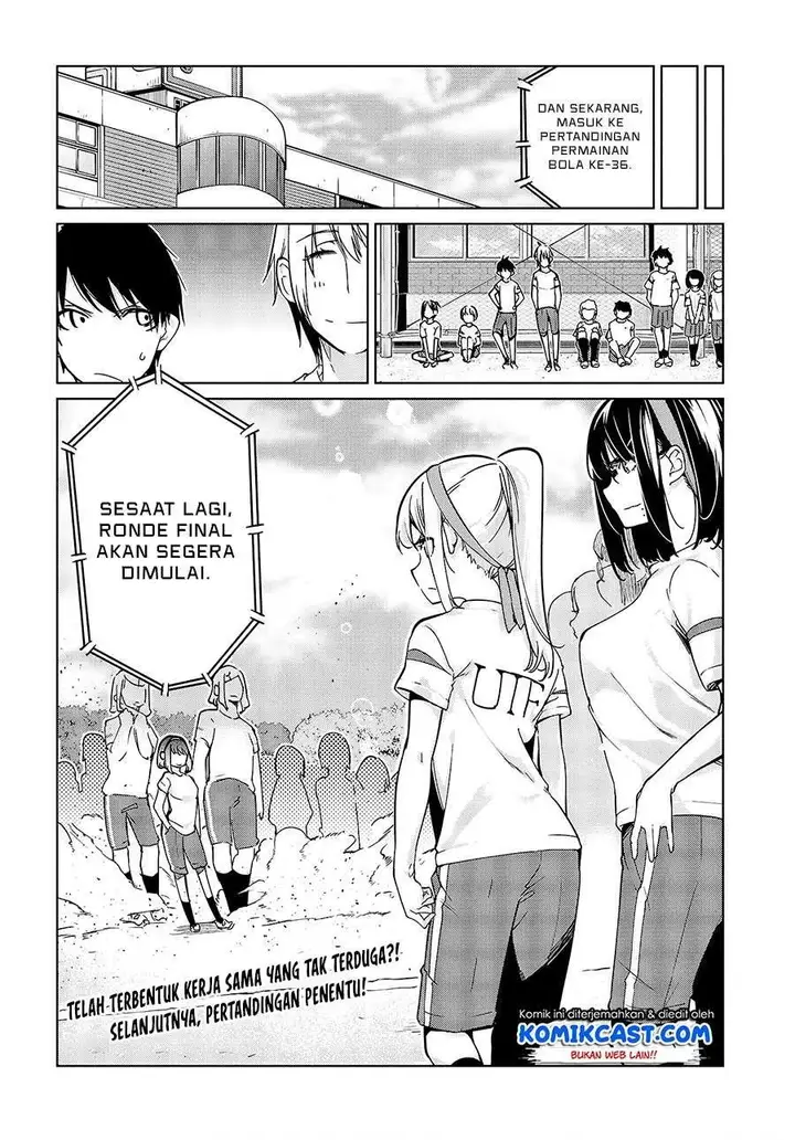 image-komik-oroka-na-tenshi-wa-akuma-to-odoru-chapter-53-31/32