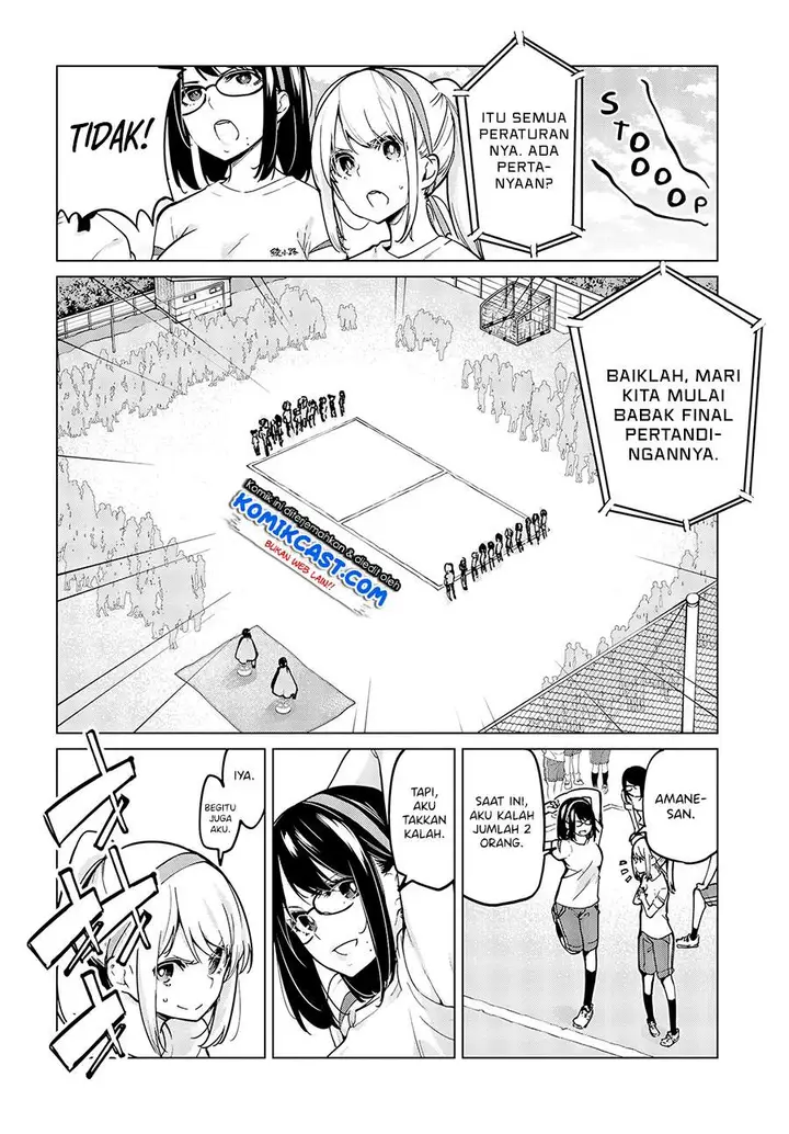 image-komik-oroka-na-tenshi-wa-akuma-to-odoru-chapter-54-3/37