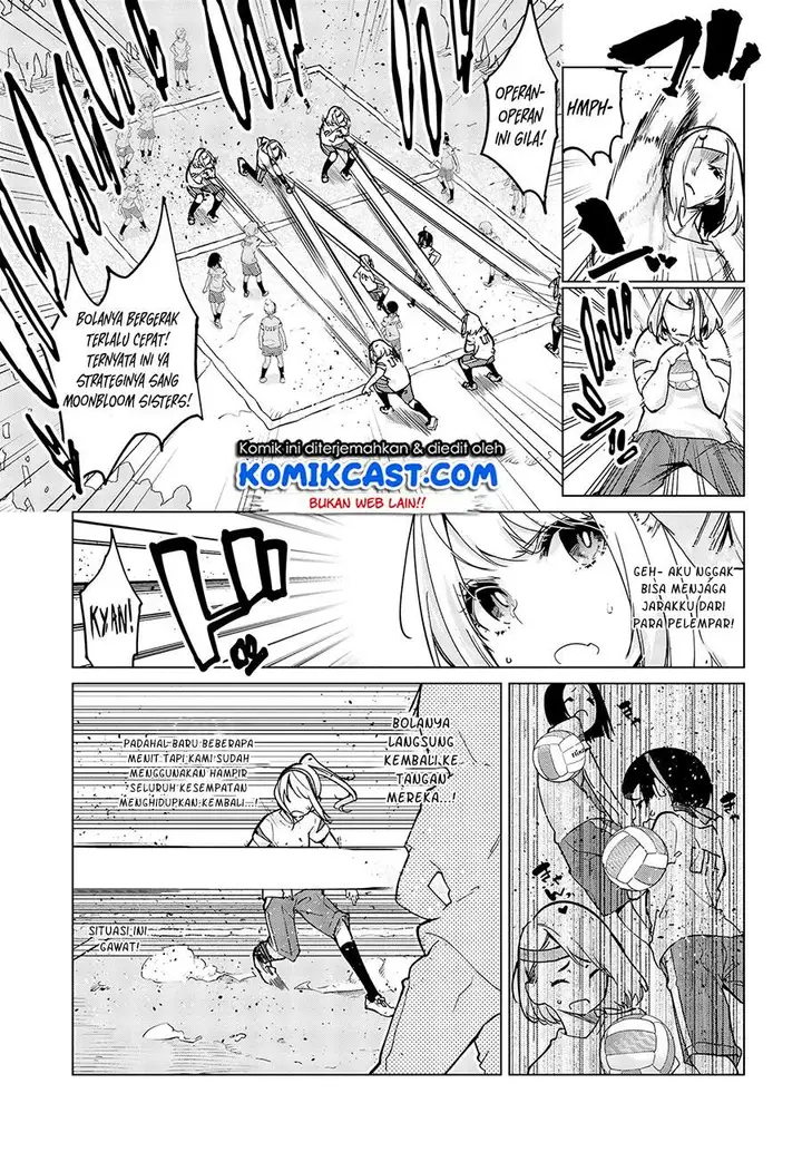 image-komik-oroka-na-tenshi-wa-akuma-to-odoru-chapter-54-8/37