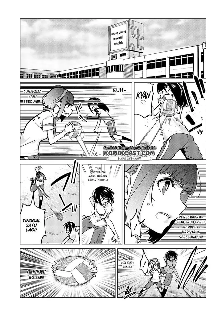 image-komik-oroka-na-tenshi-wa-akuma-to-odoru-chapter-54-18/37