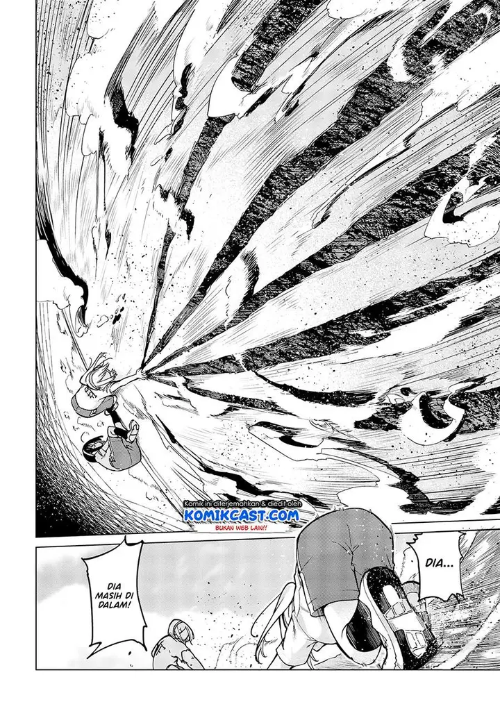 image-komik-oroka-na-tenshi-wa-akuma-to-odoru-chapter-54-27/37