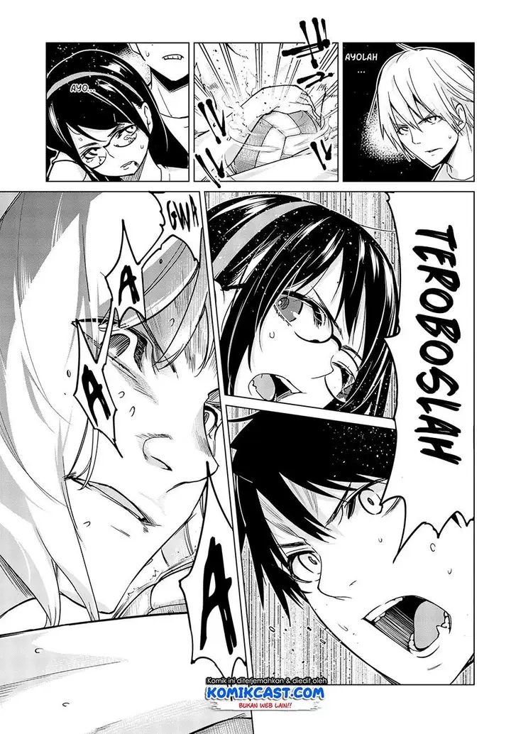image-komik-oroka-na-tenshi-wa-akuma-to-odoru-chapter-54-31/37