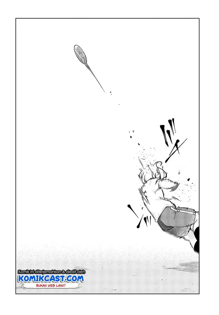 image-komik-oroka-na-tenshi-wa-akuma-to-odoru-chapter-54-32/37
