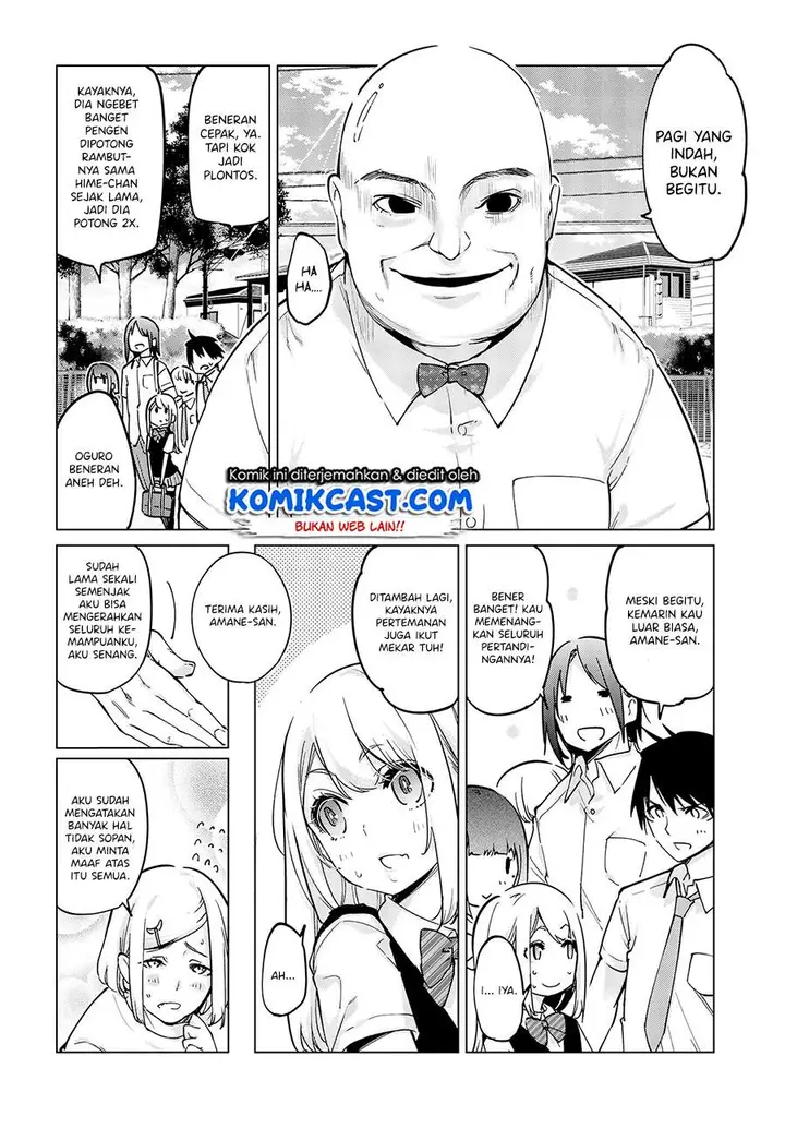 image-komik-oroka-na-tenshi-wa-akuma-to-odoru-chapter-54-34/37