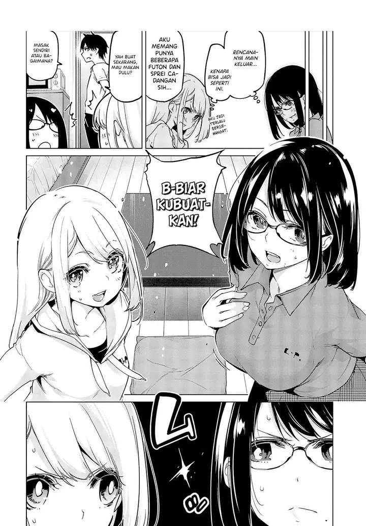 image-komik-oroka-na-tenshi-wa-akuma-to-odoru-chapter-55-3/21