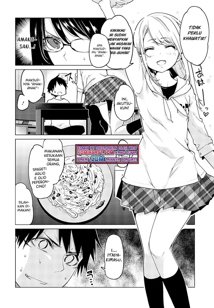 image-komik-oroka-na-tenshi-wa-akuma-to-odoru-chapter-55-7/21