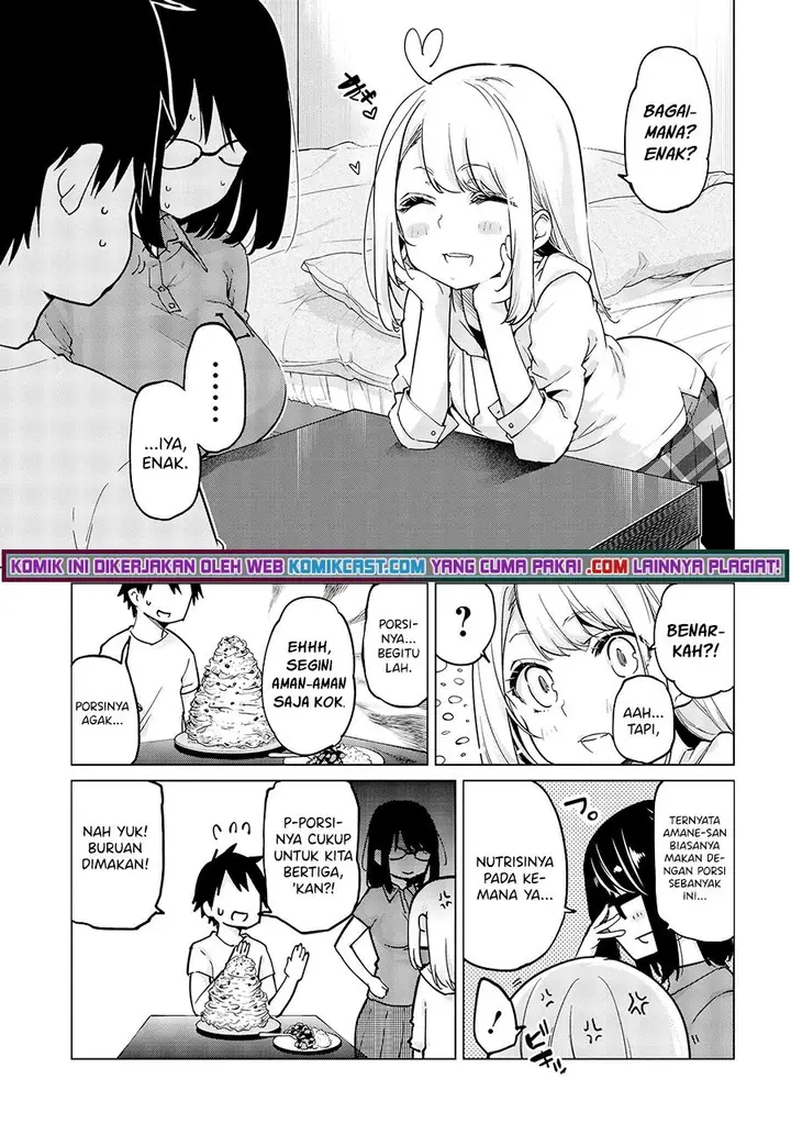 image-komik-oroka-na-tenshi-wa-akuma-to-odoru-chapter-55-8/21