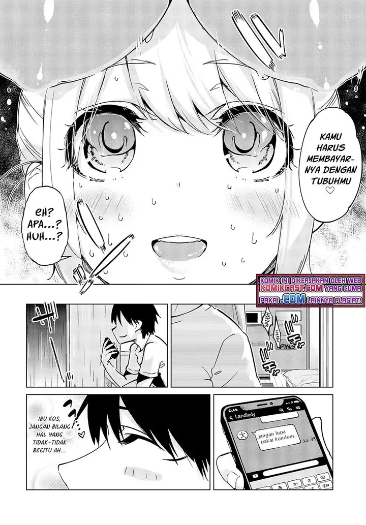 image-komik-oroka-na-tenshi-wa-akuma-to-odoru-chapter-55-15/21