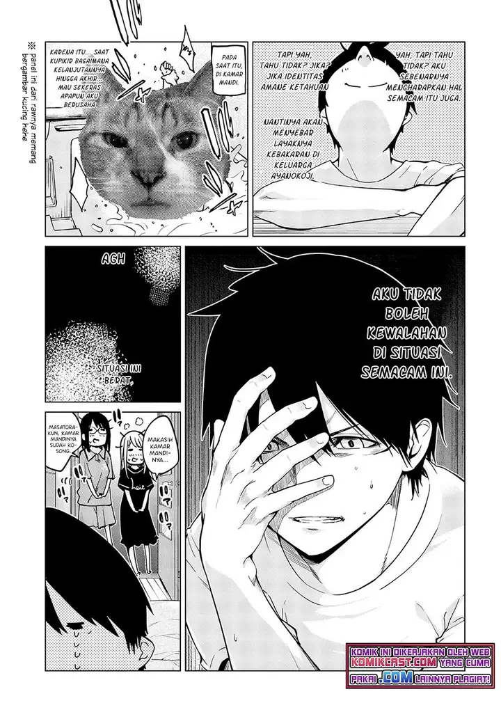 image-komik-oroka-na-tenshi-wa-akuma-to-odoru-chapter-55-16/21