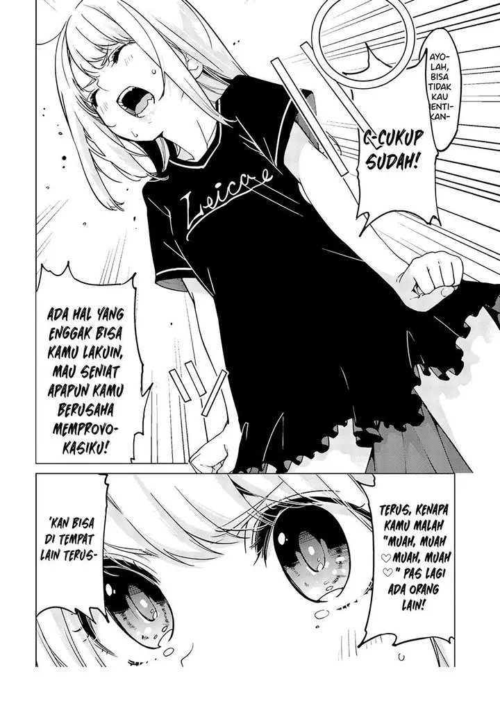 image-komik-oroka-na-tenshi-wa-akuma-to-odoru-chapter-55-19/21