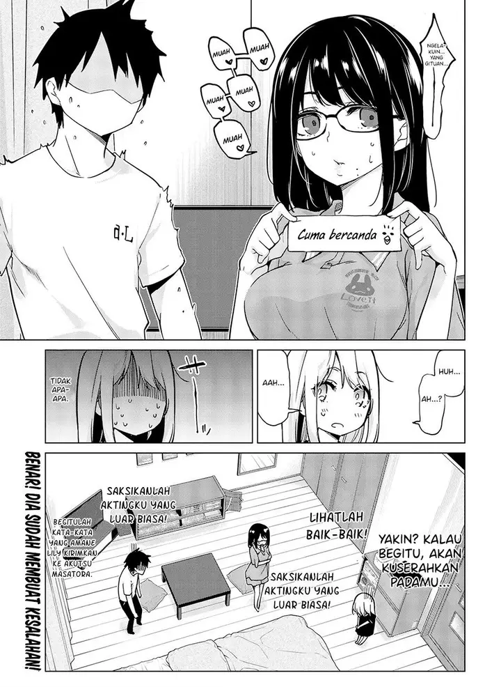 image-komik-oroka-na-tenshi-wa-akuma-to-odoru-chapter-55-20/21