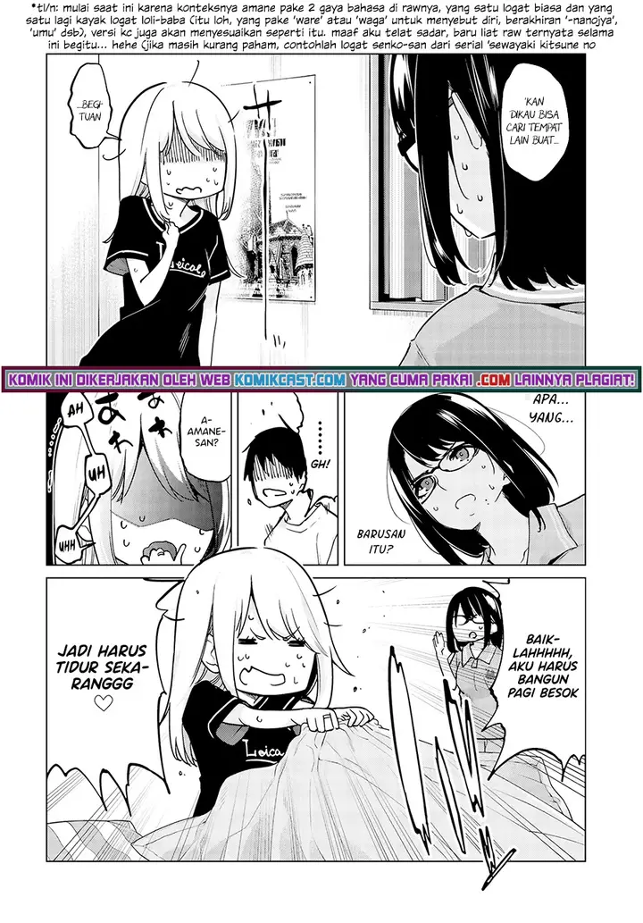 image-komik-oroka-na-tenshi-wa-akuma-to-odoru-chapter-56-1/22