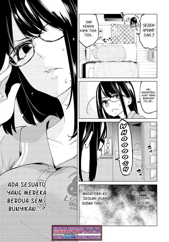 image-komik-oroka-na-tenshi-wa-akuma-to-odoru-chapter-56-2/22