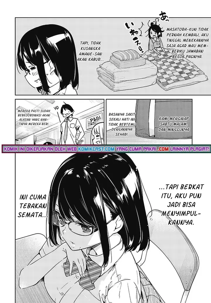 image-komik-oroka-na-tenshi-wa-akuma-to-odoru-chapter-56-3/22