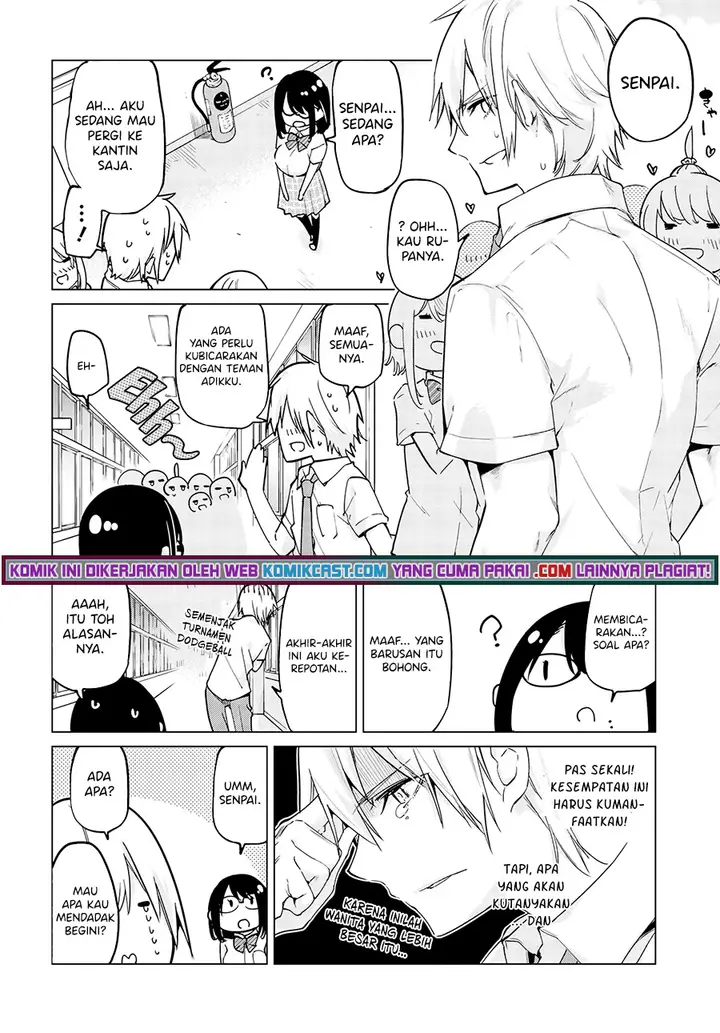 image-komik-oroka-na-tenshi-wa-akuma-to-odoru-chapter-56-7/22