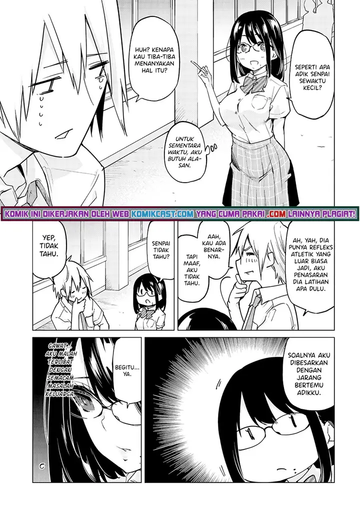 image-komik-oroka-na-tenshi-wa-akuma-to-odoru-chapter-56-8/22