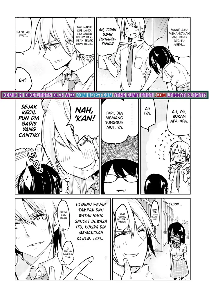 image-komik-oroka-na-tenshi-wa-akuma-to-odoru-chapter-56-9/22