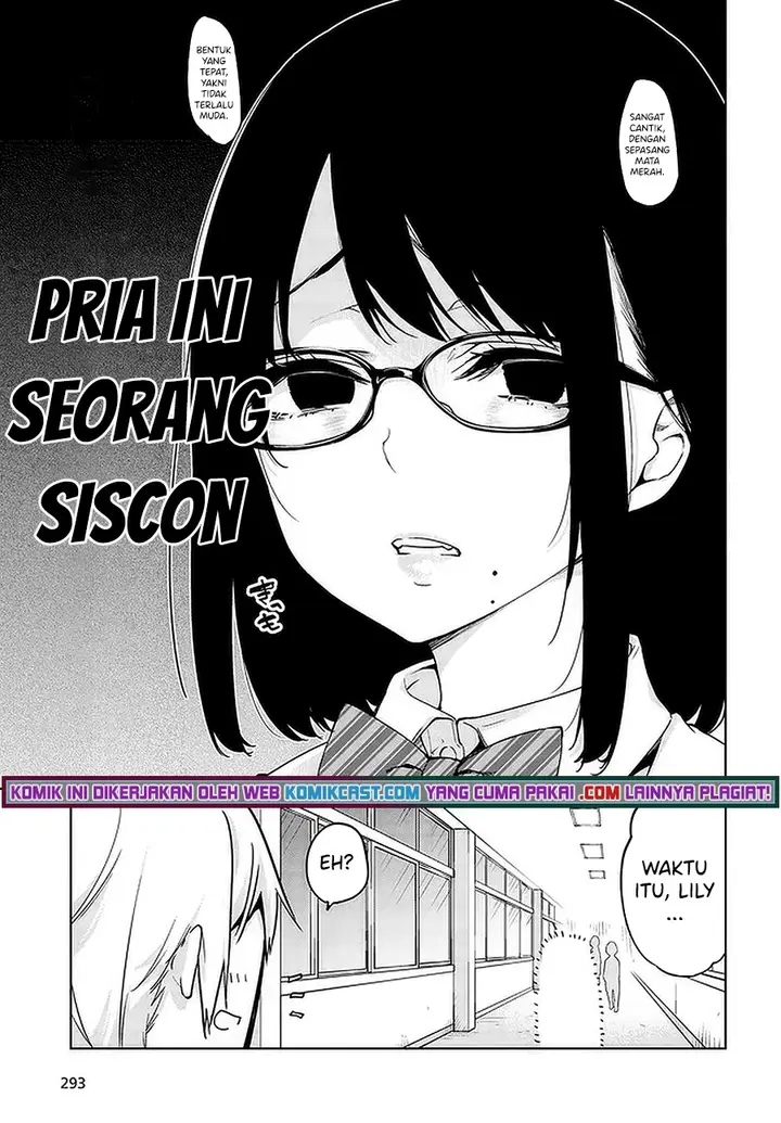 image-komik-oroka-na-tenshi-wa-akuma-to-odoru-chapter-56-10/22