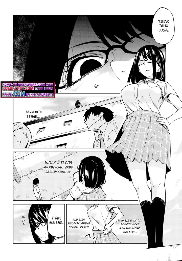 image-komik-oroka-na-tenshi-wa-akuma-to-odoru-chapter-56-13/22