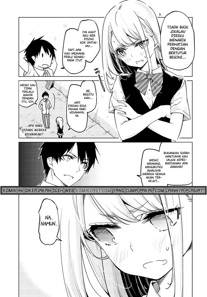 image-komik-oroka-na-tenshi-wa-akuma-to-odoru-chapter-56-14/22