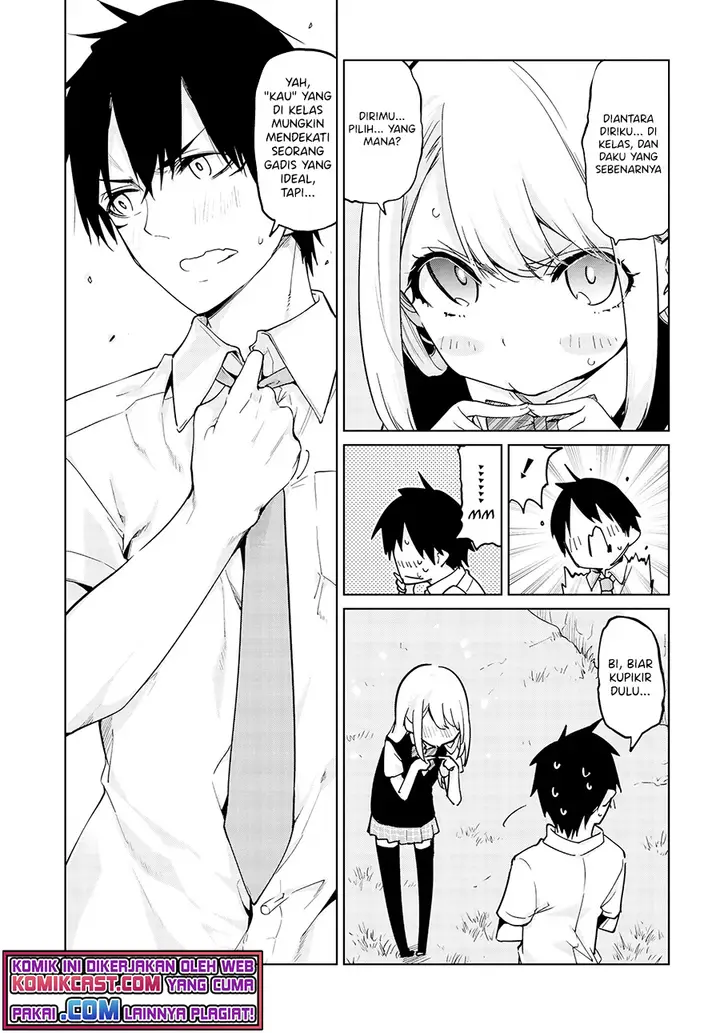 image-komik-oroka-na-tenshi-wa-akuma-to-odoru-chapter-56-16/22