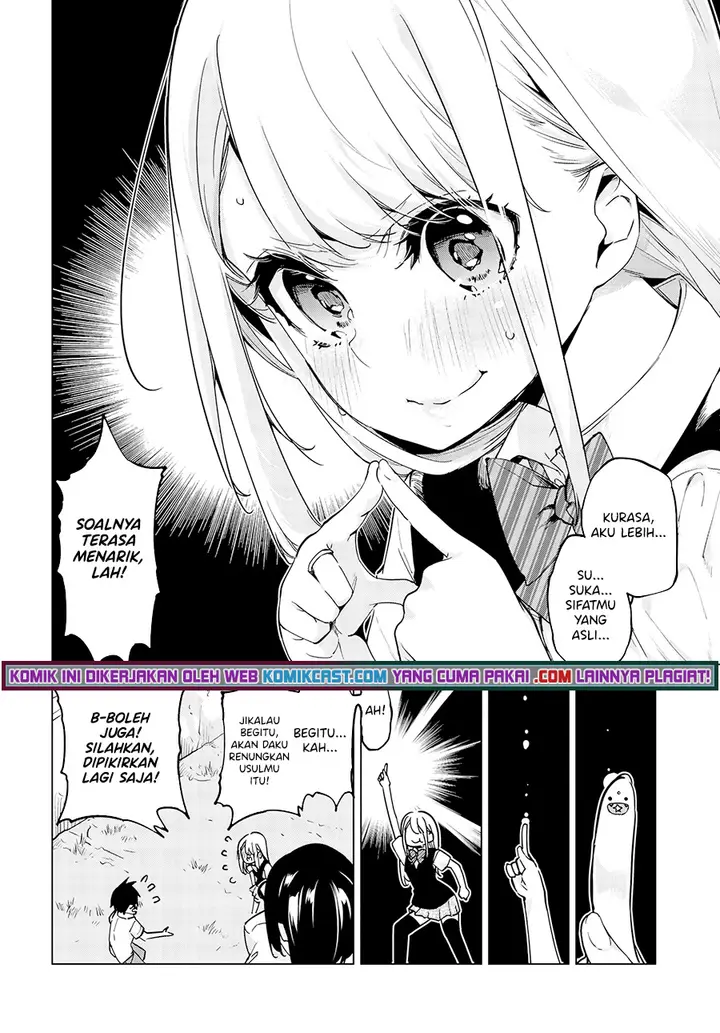 image-komik-oroka-na-tenshi-wa-akuma-to-odoru-chapter-56-17/22