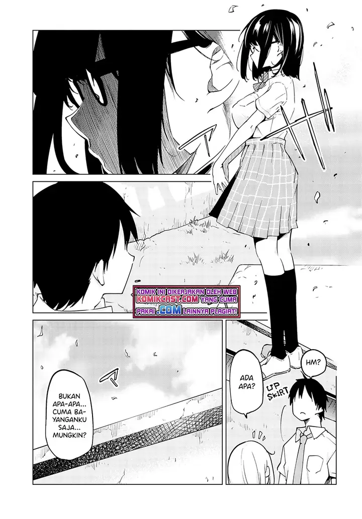 image-komik-oroka-na-tenshi-wa-akuma-to-odoru-chapter-56-18/22