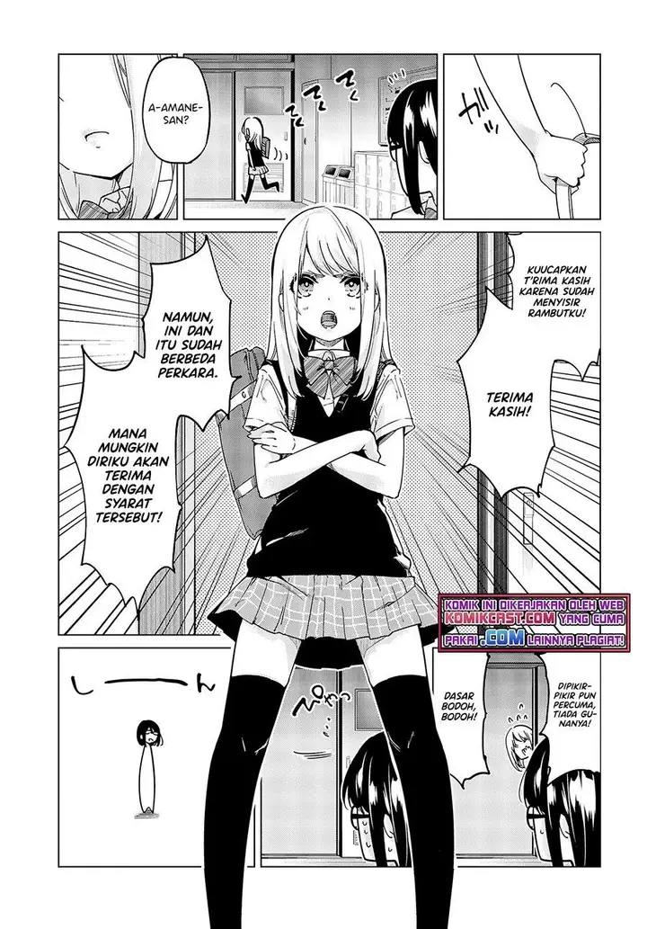 image-komik-oroka-na-tenshi-wa-akuma-to-odoru-chapter-57-6/30