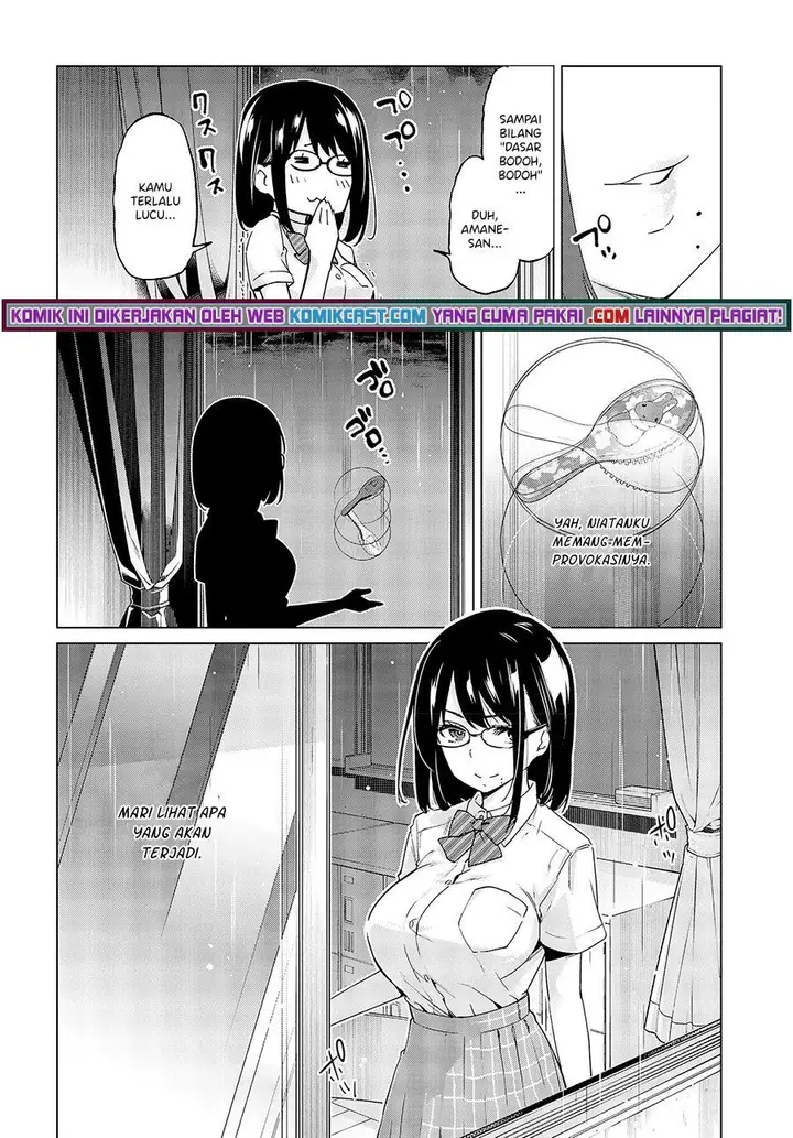 image-komik-oroka-na-tenshi-wa-akuma-to-odoru-chapter-57-7/30