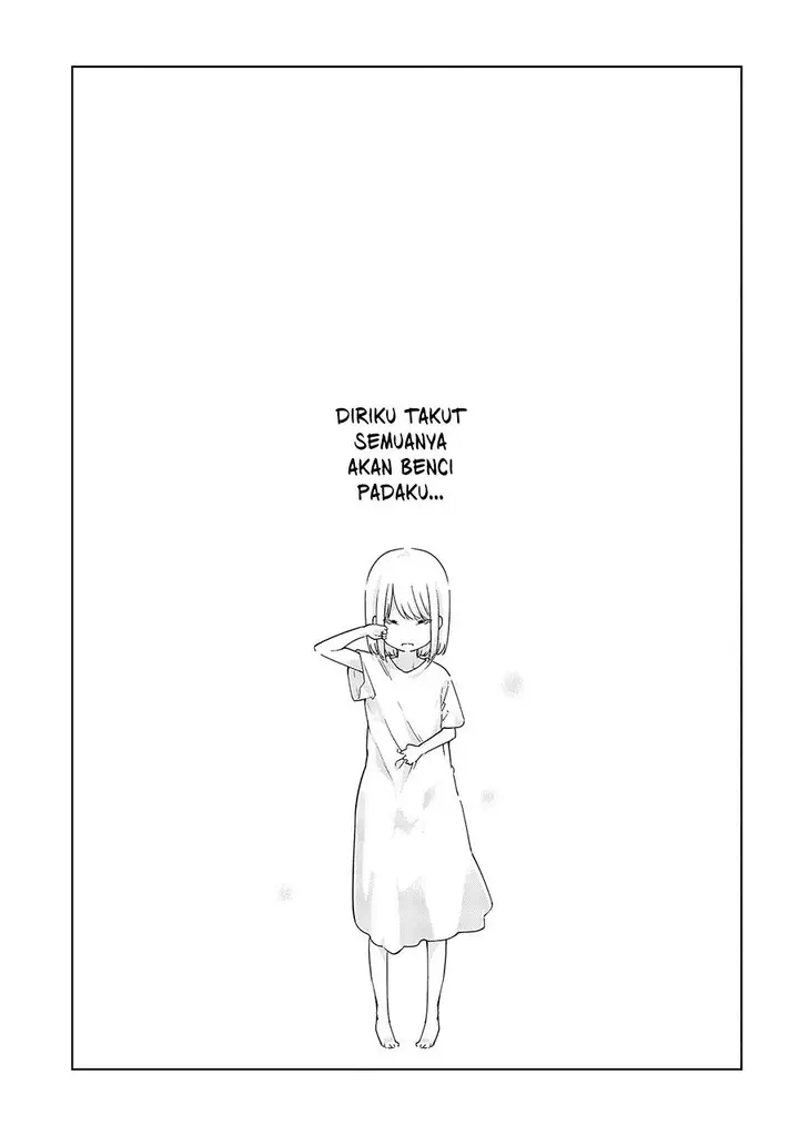 image-komik-oroka-na-tenshi-wa-akuma-to-odoru-chapter-57-12/30