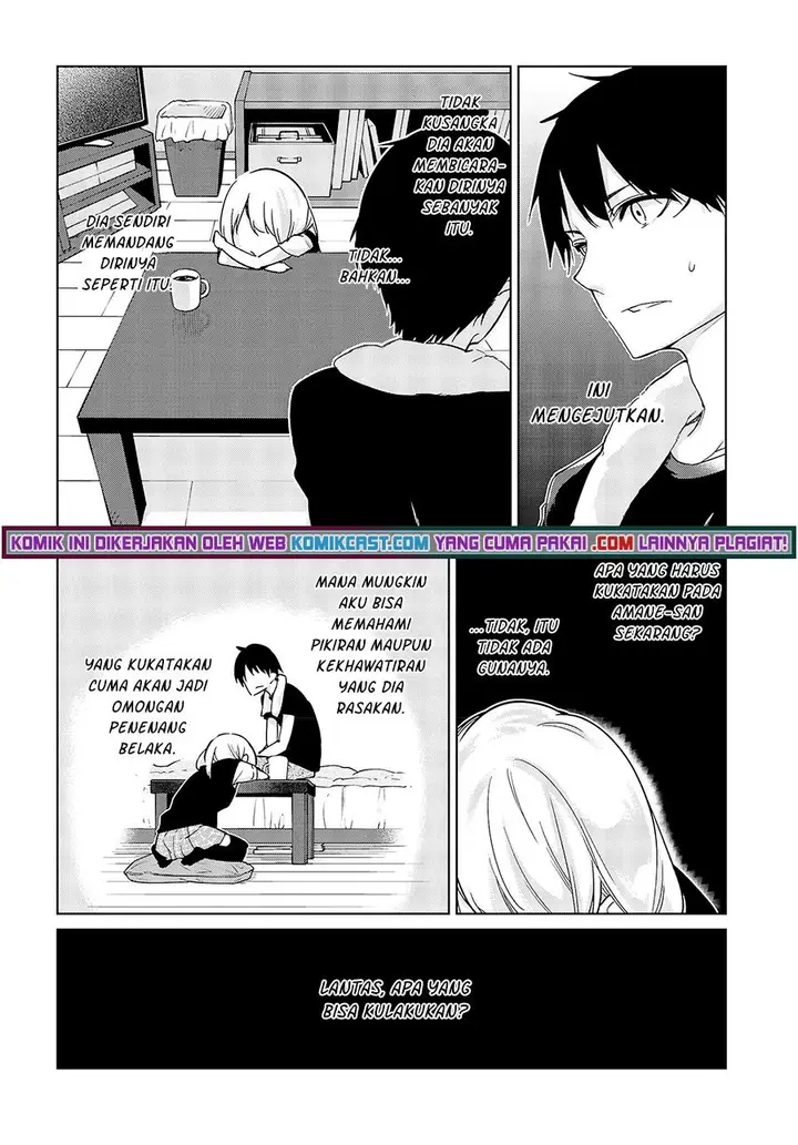 image-komik-oroka-na-tenshi-wa-akuma-to-odoru-chapter-57-13/30