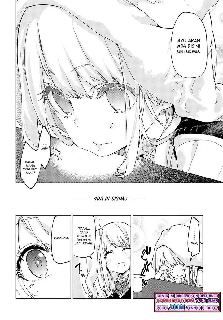 image-komik-oroka-na-tenshi-wa-akuma-to-odoru-chapter-57-17/30