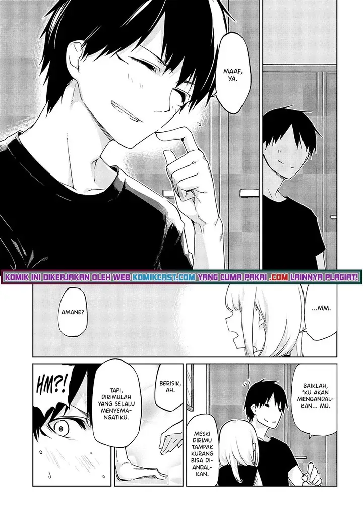 image-komik-oroka-na-tenshi-wa-akuma-to-odoru-chapter-57-18/30