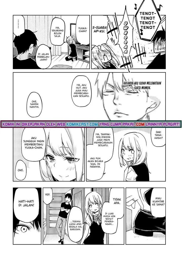 image-komik-oroka-na-tenshi-wa-akuma-to-odoru-chapter-57-21/30