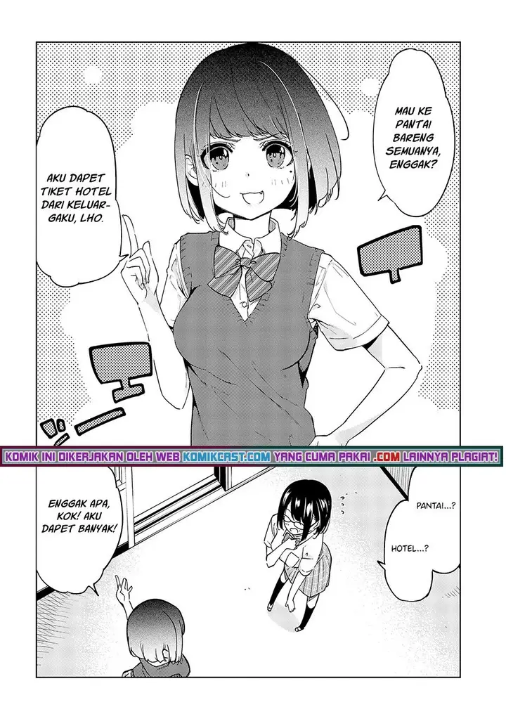 image-komik-oroka-na-tenshi-wa-akuma-to-odoru-chapter-57-27/30