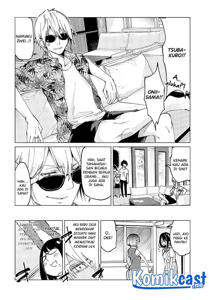image-komik-oroka-na-tenshi-wa-akuma-to-odoru-chapter-58-1/31