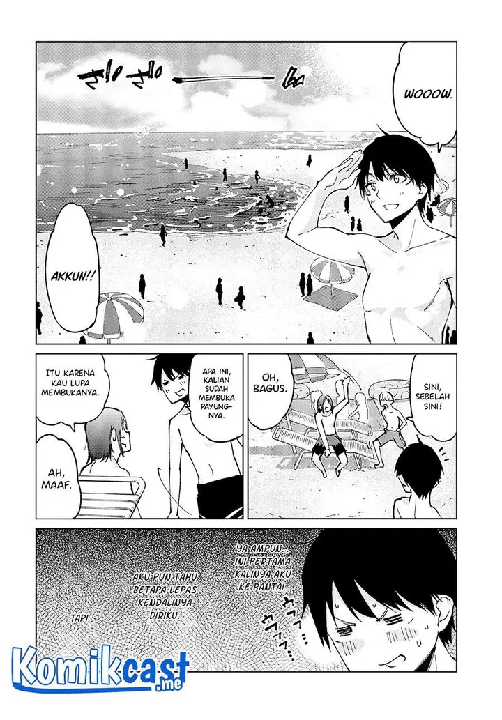image-komik-oroka-na-tenshi-wa-akuma-to-odoru-chapter-58-3/31