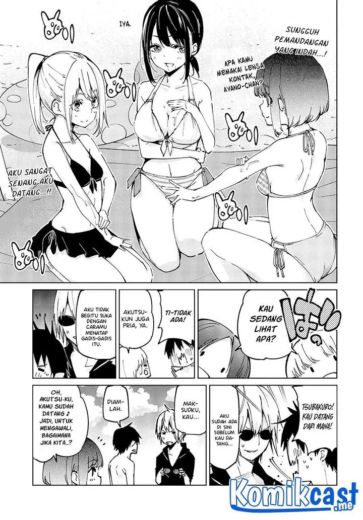 image-komik-oroka-na-tenshi-wa-akuma-to-odoru-chapter-58-4/31
