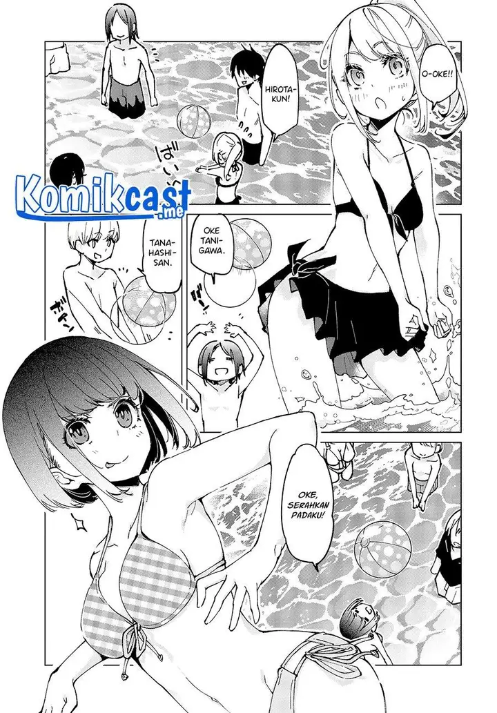 image-komik-oroka-na-tenshi-wa-akuma-to-odoru-chapter-58-6/31