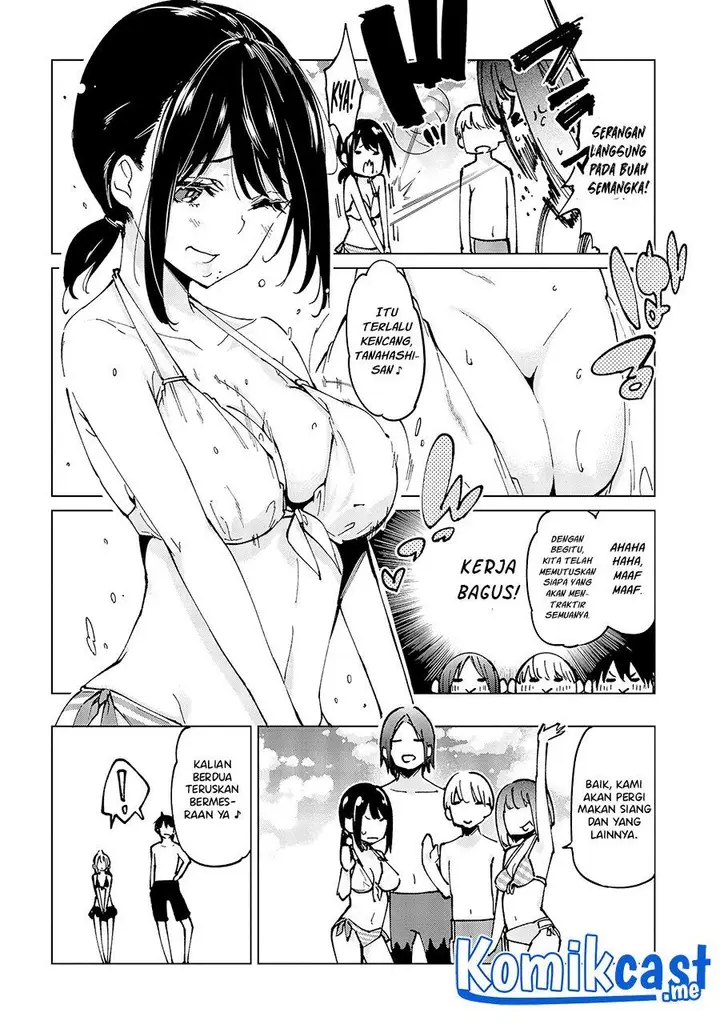 image-komik-oroka-na-tenshi-wa-akuma-to-odoru-chapter-58-7/31