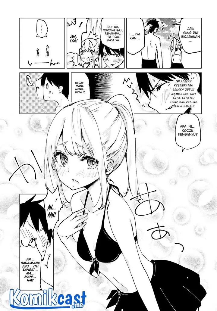image-komik-oroka-na-tenshi-wa-akuma-to-odoru-chapter-58-8/31