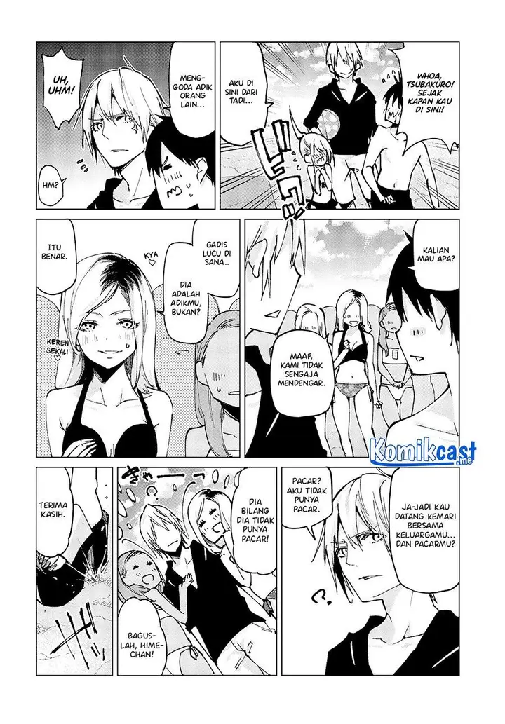 image-komik-oroka-na-tenshi-wa-akuma-to-odoru-chapter-58-9/31