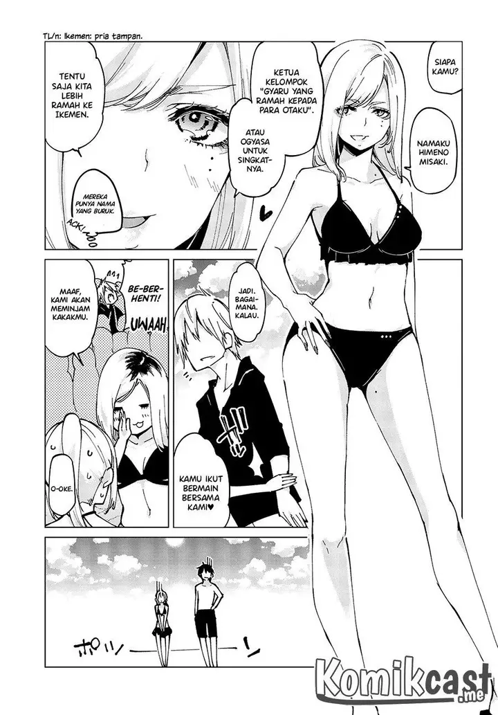 image-komik-oroka-na-tenshi-wa-akuma-to-odoru-chapter-58-10/31